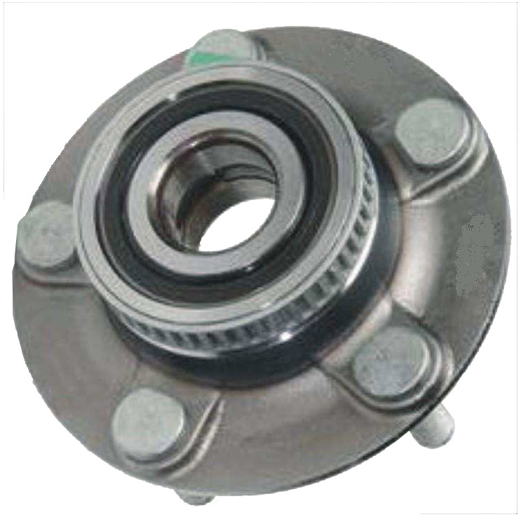 512029 - hub unit 512029 hub unit